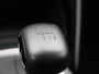 Peugeot 208 1.5 BlueHDi Active Pack | Apple CarPlay/ Android Auto | Cruise Control | Parkeersensoren Achter | Airco | 12Mnd Garantie
