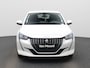 Peugeot 208 1.5 BlueHDi Active Pack | Apple CarPlay/ Android Auto | Cruise Control | Parkeersensoren Achter | Airco | 12Mnd Garantie