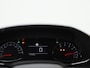 Peugeot 208 1.5 BlueHDi Active Pack | Apple CarPlay/ Android Auto | Cruise Control | Parkeersensoren Achter | Airco | 12Mnd Garantie