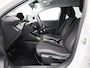 Peugeot 208 1.5 BlueHDi Active Pack | Apple CarPlay/ Android Auto | Cruise Control | Parkeersensoren Achter | Airco | 12Mnd Garantie