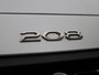 Peugeot 208 1.5 BlueHDi Active Pack | Apple CarPlay/ Android Auto | Cruise Control | Parkeersensoren Achter | Airco | 12Mnd Garantie