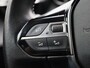 Peugeot 208 1.5 BlueHDi Active Pack | Apple CarPlay/ Android Auto | Cruise Control | Parkeersensoren Achter | Airco | 12Mnd Garantie