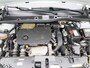 Peugeot 208 1.5 BlueHDi Active Pack | Apple CarPlay/ Android Auto | Cruise Control | Parkeersensoren Achter | Airco | 12Mnd Garantie