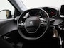 Peugeot 208 1.5 BlueHDi Active Pack | Apple CarPlay/ Android Auto | Cruise Control | Parkeersensoren Achter | Airco | 12Mnd Garantie