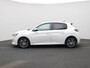 Peugeot 208 1.5 BlueHDi Active Pack | Apple CarPlay/ Android Auto | Cruise Control | Parkeersensoren Achter | Airco | 12Mnd Garantie