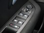 Peugeot 208 1.5 BlueHDi Active Pack | Apple CarPlay/ Android Auto | Cruise Control | Parkeersensoren Achter | Airco | 12Mnd Garantie