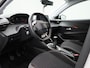 Peugeot 208 1.5 BlueHDi Active Pack | Apple CarPlay/ Android Auto | Cruise Control | Parkeersensoren Achter | Airco | 12Mnd Garantie