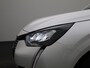 Peugeot 208 1.5 BlueHDi Active Pack | Apple CarPlay/ Android Auto | Cruise Control | Parkeersensoren Achter | Airco | 12Mnd Garantie