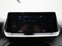Peugeot 208 1.5 BlueHDi Active Pack | Apple CarPlay/ Android Auto | Cruise Control | Parkeersensoren Achter | Airco | 12Mnd Garantie
