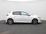 Peugeot 208 1.5 BlueHDi Active Pack | Apple CarPlay/ Android Auto | Cruise Control | Parkeersensoren Achter | Airco | 12Mnd Garantie
