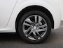 Peugeot 208 1.5 BlueHDi Active Pack | Apple CarPlay/ Android Auto | Cruise Control | Parkeersensoren Achter | Airco | 12Mnd Garantie