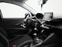 Peugeot 208 1.5 BlueHDi Active Pack | Apple CarPlay/ Android Auto | Cruise Control | Parkeersensoren Achter | Airco | 12Mnd Garantie