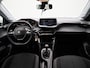 Peugeot 208 1.5 BlueHDi Active Pack | Apple CarPlay/ Android Auto | Cruise Control | Parkeersensoren Achter | Airco | 12Mnd Garantie