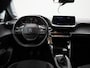 Peugeot 208 1.5 BlueHDi Active Pack | Apple CarPlay/ Android Auto | Cruise Control | Parkeersensoren Achter | Airco | 12Mnd Garantie
