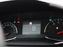 Peugeot 208 1.5 BlueHDi Active Pack | Apple CarPlay/ Android Auto | Cruise Control | Parkeersensoren Achter | Airco | 12Mnd Garantie