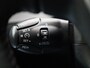 Peugeot 208 1.5 BlueHDi Active Pack | Apple CarPlay/ Android Auto | Cruise Control | Parkeersensoren Achter | Airco | 12Mnd Garantie
