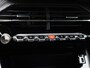 Peugeot 208 1.5 BlueHDi Active Pack | Apple CarPlay/ Android Auto | Cruise Control | Parkeersensoren Achter | Airco | 12Mnd Garantie