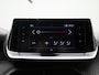 Peugeot 208 1.5 BlueHDi Active Pack | Apple CarPlay/ Android Auto | Cruise Control | Parkeersensoren Achter | Airco | 12Mnd Garantie