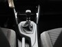 Peugeot 208 1.5 BlueHDi Active Pack | Apple CarPlay/ Android Auto | Cruise Control | Parkeersensoren Achter | Airco | 12Mnd Garantie