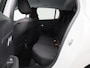 Peugeot 208 1.5 BlueHDi Active Pack | Apple CarPlay/ Android Auto | Cruise Control | Parkeersensoren Achter | Airco | 12Mnd Garantie