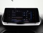 Peugeot 208 1.5 BlueHDi Active Pack | Apple CarPlay/ Android Auto | Cruise Control | Parkeersensoren Achter | Airco | 12Mnd Garantie