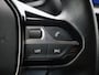 Peugeot 208 1.5 BlueHDi Active Pack | Apple CarPlay/ Android Auto | Cruise Control | Parkeersensoren Achter | Airco | 12Mnd Garantie