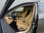 Porsche Panamera 3.0 4 Executive Sport / 2x Pano / NL / BTW incl.
