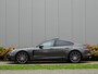 Porsche Panamera 3.0 4 Executive Sport / 2x Pano / NL / BTW incl.
