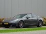 Porsche Panamera 3.0 4 Executive Sport / 2x Pano / NL / BTW incl.
