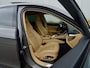 Porsche Panamera 3.0 4 Executive Sport / 2x Pano / NL / BTW incl.