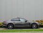 Porsche Panamera 3.0 4 Executive Sport / 2x Pano / NL / BTW incl.