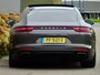 Porsche Panamera 3.0 4 Executive Sport / 2x Pano / NL / BTW incl.
