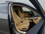 Porsche Panamera 3.0 4 Executive Sport / 2x Pano / NL / BTW incl.