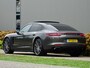Porsche Panamera 3.0 4 Executive Sport / 2x Pano / NL / BTW incl.