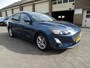 Ford Focus Wagon 1.0 EcoBoost Hybrid Trend Edition Business