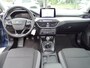 Ford Focus Wagon 1.0 EcoBoost Hybrid Trend Edition Business