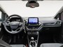 Ford Fiesta 1.0 EcoBoost Connected | Navigatie | Parkeersensoren | Cruise Control | In hoogte verstelbare passagiersstoel | Mistlampen voor