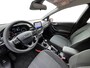 Ford Fiesta 1.0 EcoBoost Connected | Navigatie | Parkeersensoren | Cruise Control | In hoogte verstelbare passagiersstoel | Mistlampen voor