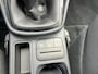 Ford Fiesta 1.0 EcoBoost Connected | Navigatie | Parkeersensoren | Cruise Control | In hoogte verstelbare passagiersstoel | Mistlampen voor