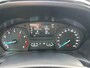 Ford Fiesta 1.0 EcoBoost Connected | Navigatie | Parkeersensoren | Cruise Control | In hoogte verstelbare passagiersstoel | Mistlampen voor