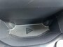 Ford Fiesta 1.0 EcoBoost Connected | Navigatie | Parkeersensoren | Cruise Control | In hoogte verstelbare passagiersstoel | Mistlampen voor