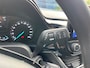 Ford Fiesta 1.0 EcoBoost Connected | Navigatie | Parkeersensoren | Cruise Control | In hoogte verstelbare passagiersstoel | Mistlampen voor