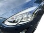 Ford Fiesta 1.0 EcoBoost Connected | Navigatie | Parkeersensoren | Cruise Control | In hoogte verstelbare passagiersstoel | Mistlampen voor