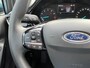 Ford Fiesta 1.0 EcoBoost Connected | Navigatie | Parkeersensoren | Cruise Control | In hoogte verstelbare passagiersstoel | Mistlampen voor