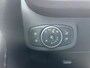 Ford Fiesta 1.0 EcoBoost Connected | Navigatie | Parkeersensoren | Cruise Control | In hoogte verstelbare passagiersstoel | Mistlampen voor