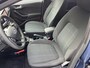 Ford Fiesta 1.0 EcoBoost Connected | Navigatie | Parkeersensoren | Cruise Control | In hoogte verstelbare passagiersstoel | Mistlampen voor