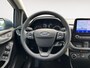 Ford Fiesta 1.0 EcoBoost Connected | Navigatie | Parkeersensoren | Cruise Control | In hoogte verstelbare passagiersstoel | Mistlampen voor