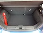 Ford Fiesta 1.0 EcoBoost Connected | Navigatie | Parkeersensoren | Cruise Control | In hoogte verstelbare passagiersstoel | Mistlampen voor