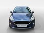 Ford Fiesta 1.0 EcoBoost Connected | Navigatie | Parkeersensoren | Cruise Control | In hoogte verstelbare passagiersstoel | Mistlampen voor