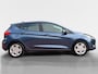 Ford Fiesta 1.0 EcoBoost Connected | Navigatie | Parkeersensoren | Cruise Control | In hoogte verstelbare passagiersstoel | Mistlampen voor